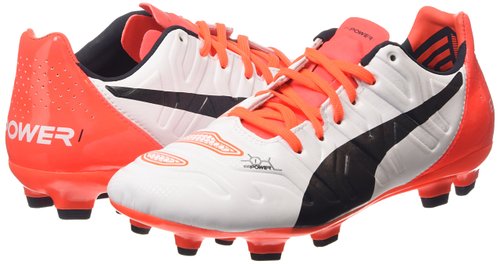 puma scarpe calcio 2015